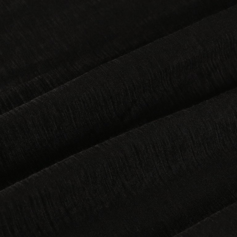 46G Artisan Shirt