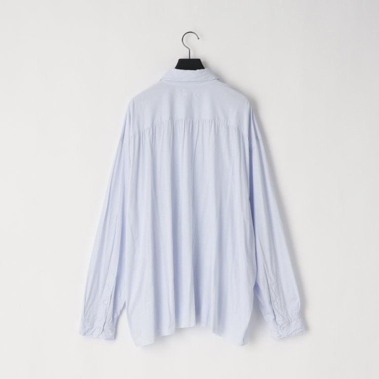46G Artisan Shirt