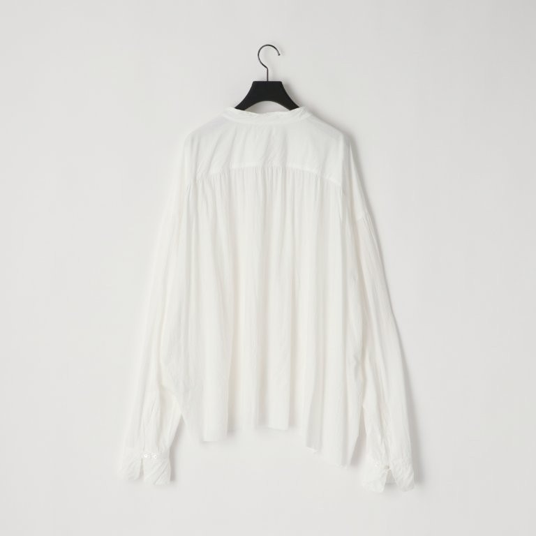 46G Eclipse Shirt