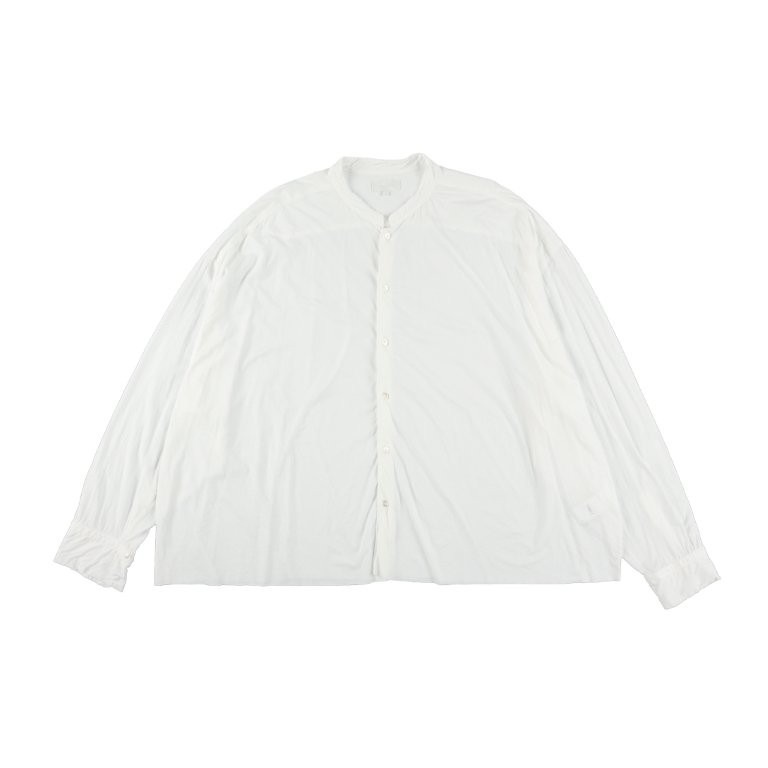 46G Eclipse Shirt