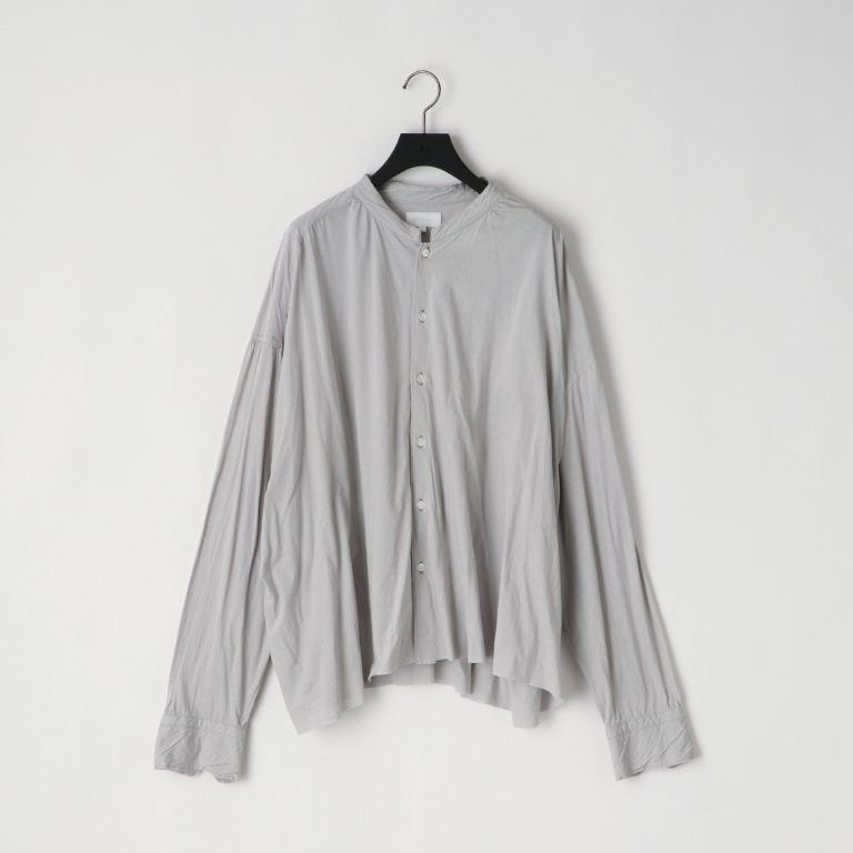 46G Eclipse Shirt