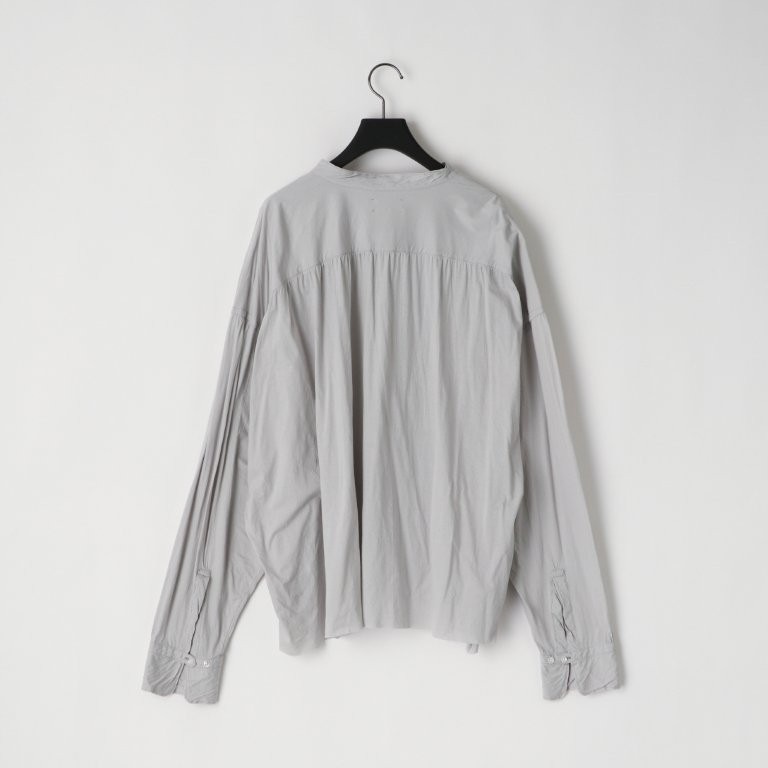 46G Eclipse Shirt