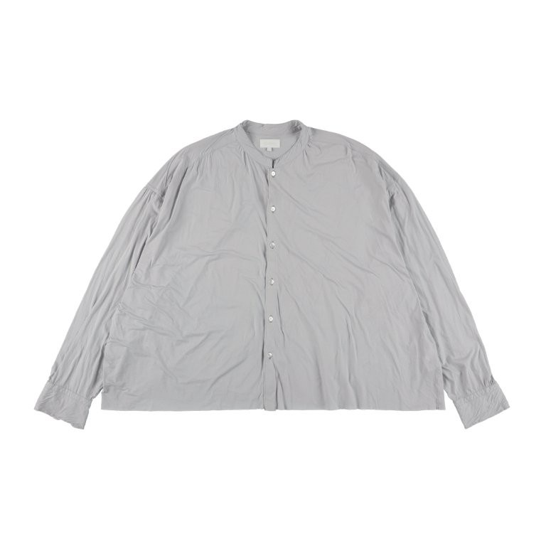 46G Eclipse Shirt