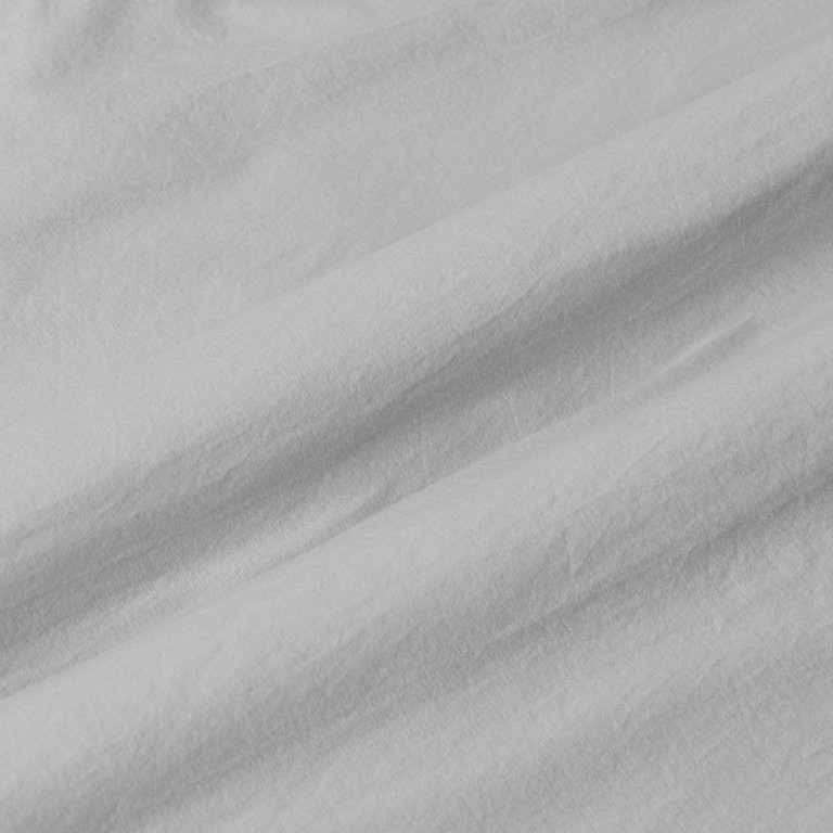 46G Eclipse Shirt