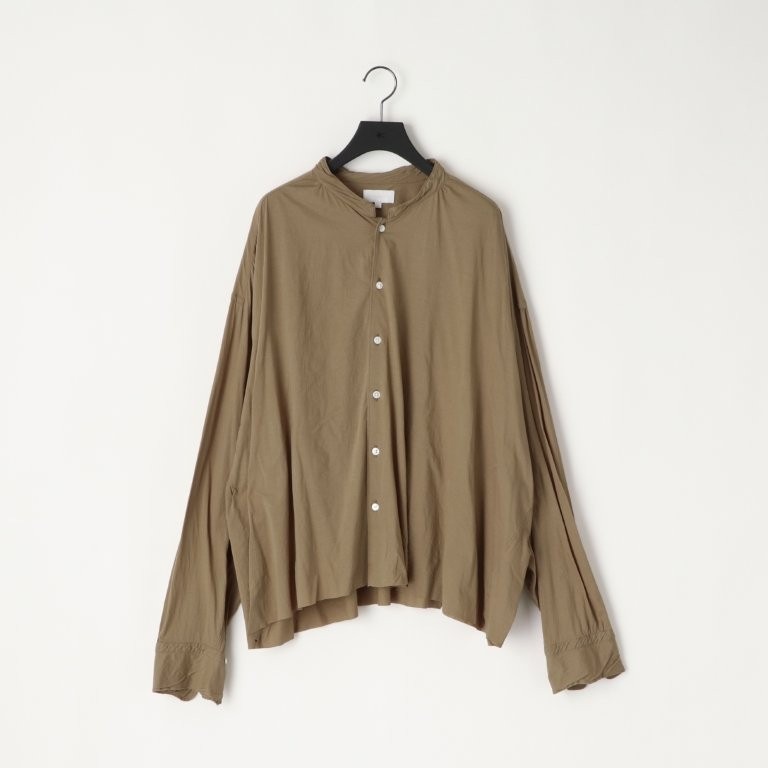 46G Eclipse Shirt