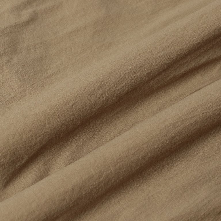 46G Eclipse Shirt