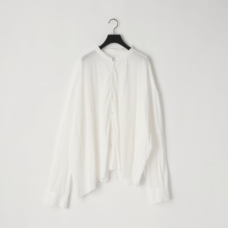 46G Eclipse Shirt