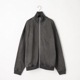 soldout36G Zip Sweat