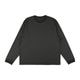 ��soldout��36G Wool L/S Tee