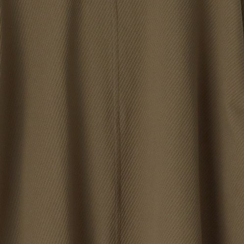 ��soldout��28G High Twist Over Pants