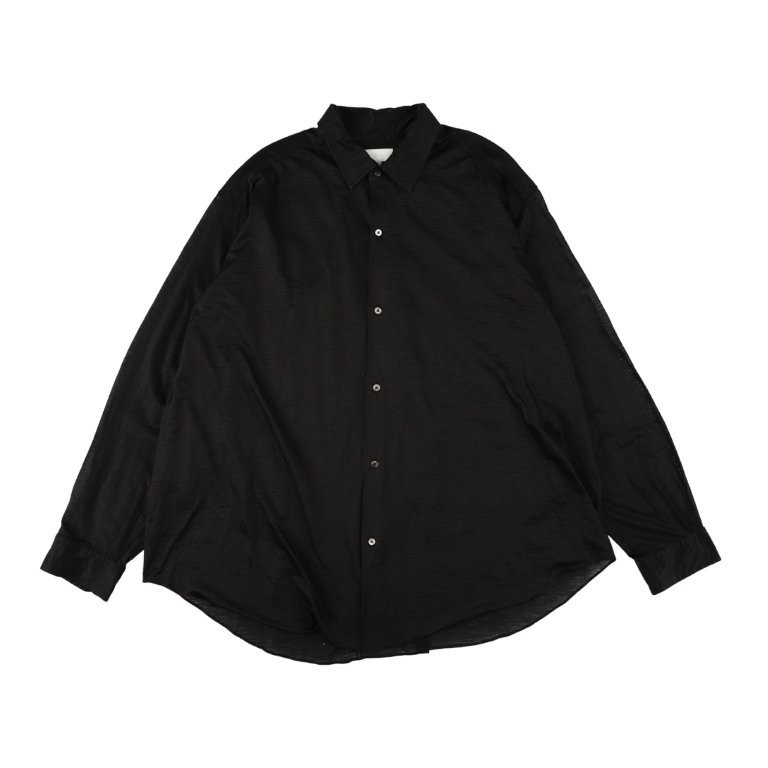 46G Artisan Shirt