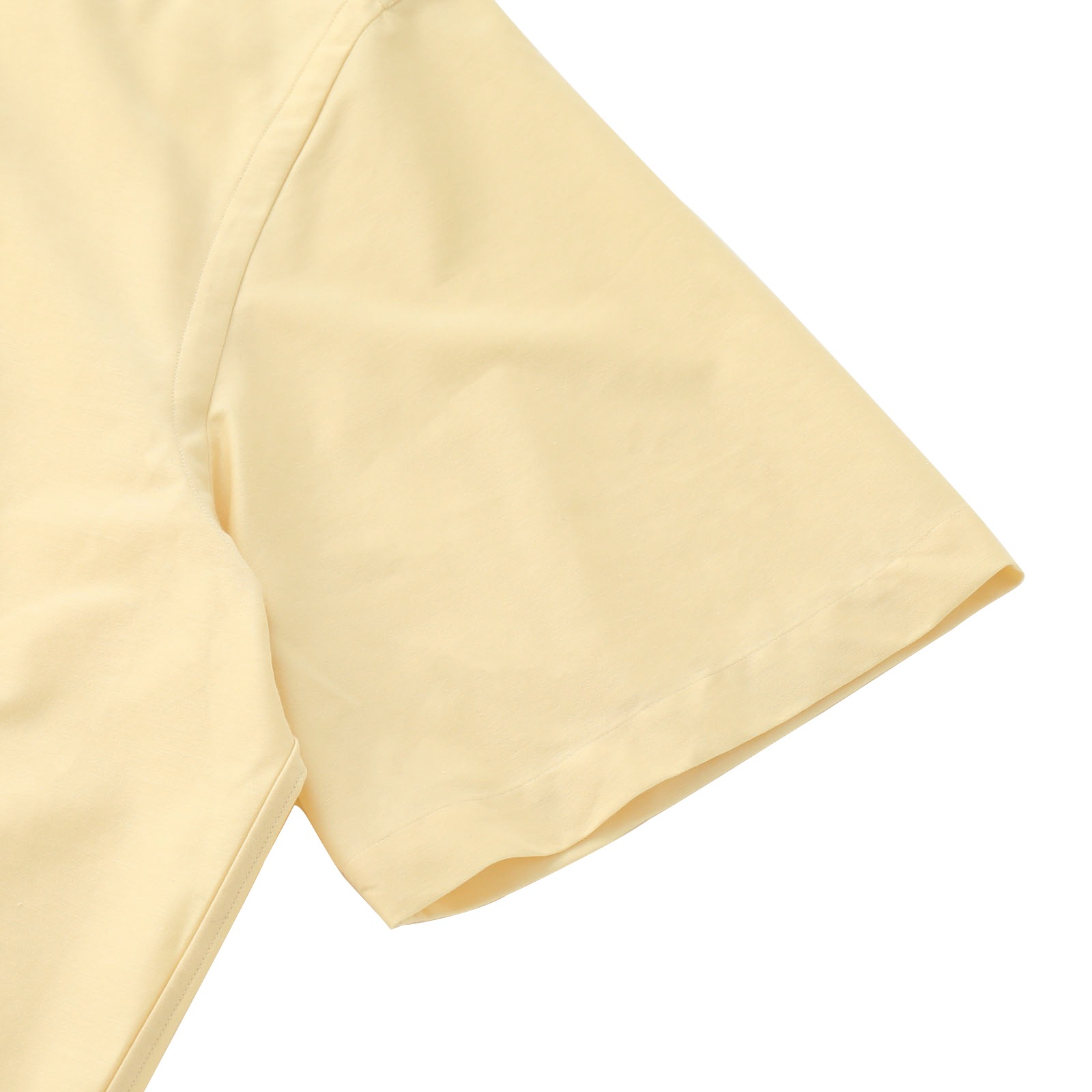 46G Atmosphere SS Shirt