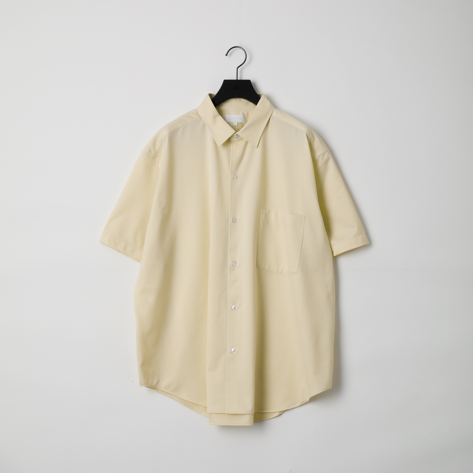 46G Atmosphere SS Shirt