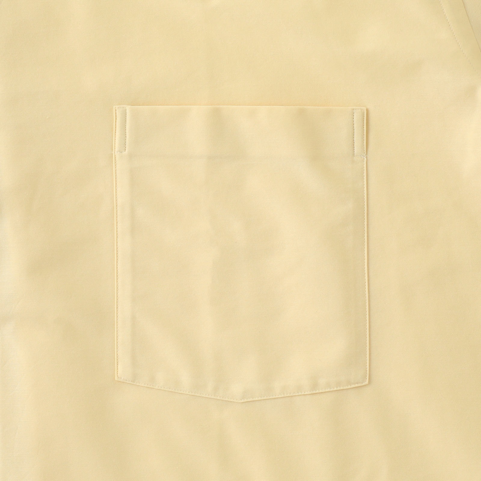 46G Atmosphere SS Shirt