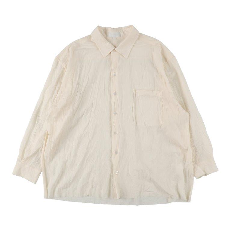 46G Artisan L/S Shirt