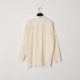 46G Artisan L/S Shirt