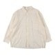46G Artisan L/S Shirt