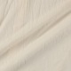 46G Artisan L/S Shirt