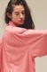 46G Artisan L/S Shirt