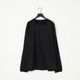 ��soldout��36G Wool L/S Tee