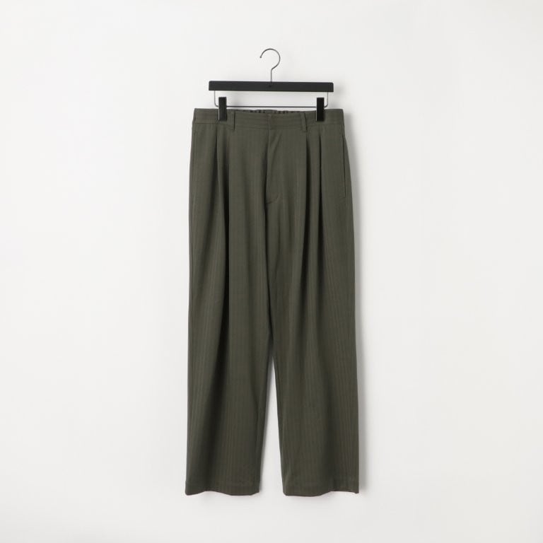 5_000000000894.jpg?1765964171