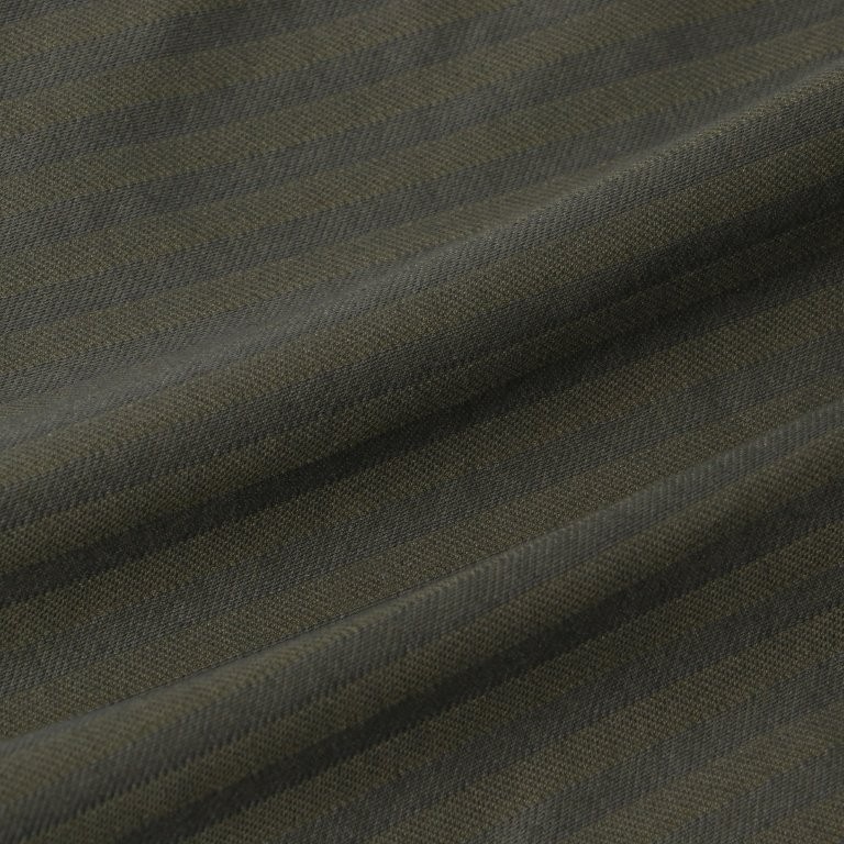 36G Herringbone Trousers