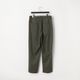 36G Herringbone Trousers