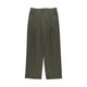 36G Herringbone Trousers