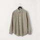 ��soldout��46G Stripe Atmosphere Shirt