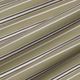 ��soldout��46G Stripe Atmosphere Shirt