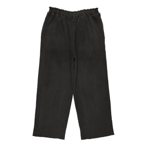 18G Garment Dye Pants