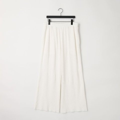 18G Garment Dye Pants