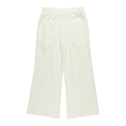 18G Garment Dye Pants
