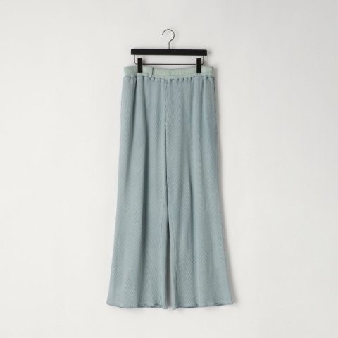 18G Garment Dye Pants