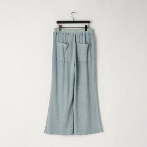 18G Garment Dye Pants