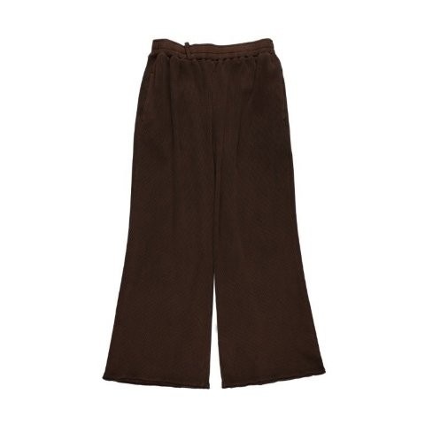 18G Garment Dye Pants
