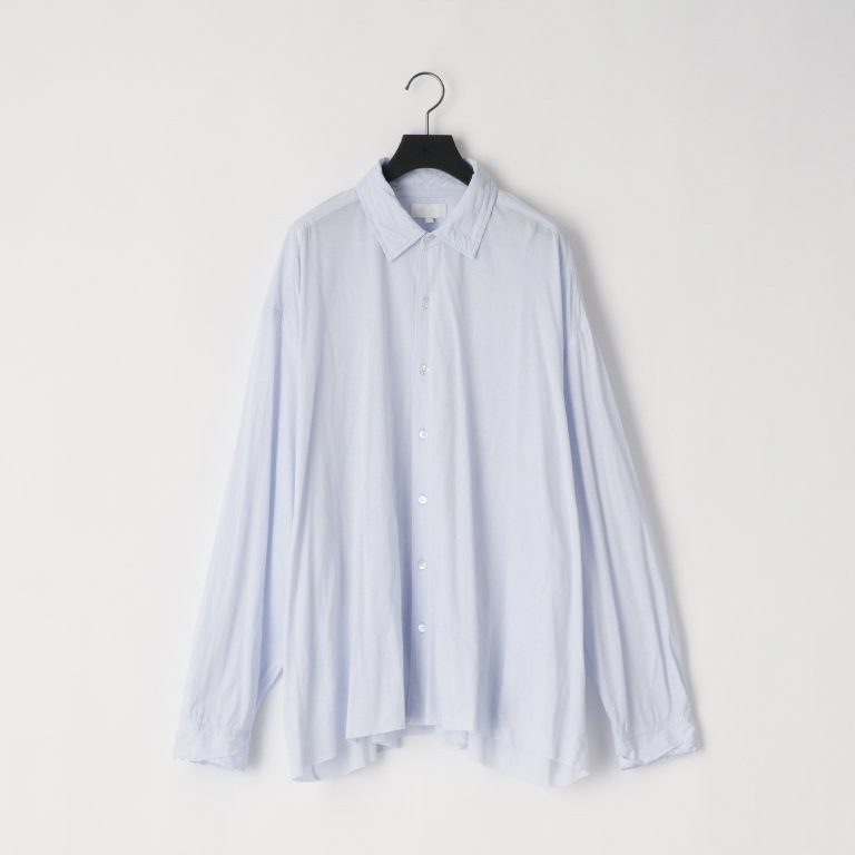 ��soldout��46G Artisan Shirt