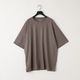 36G Wool Tee