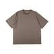 36G Wool Tee