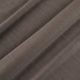36G Wool Tee