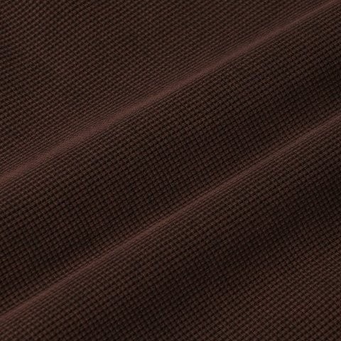 18G Garment Dye Waffle