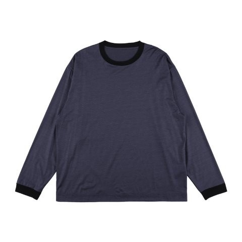 KANEMASA PHIL. | OFFICIAL ONLINE STORE