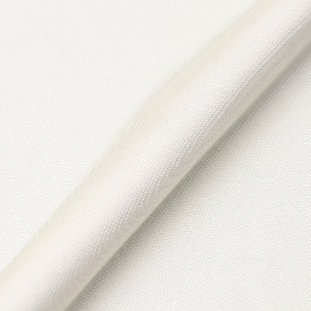 22G Silk Pack Tee
