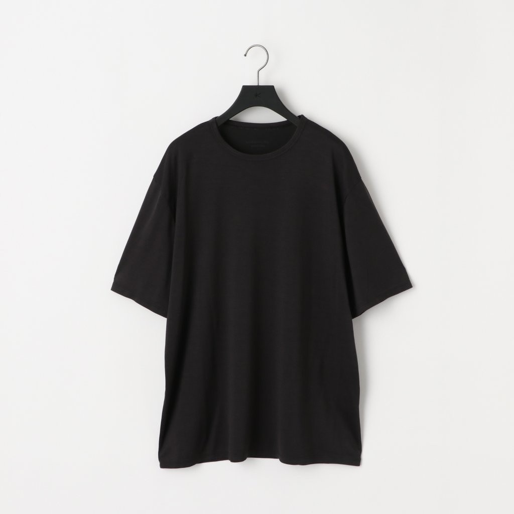 22G Silk Pack Tee