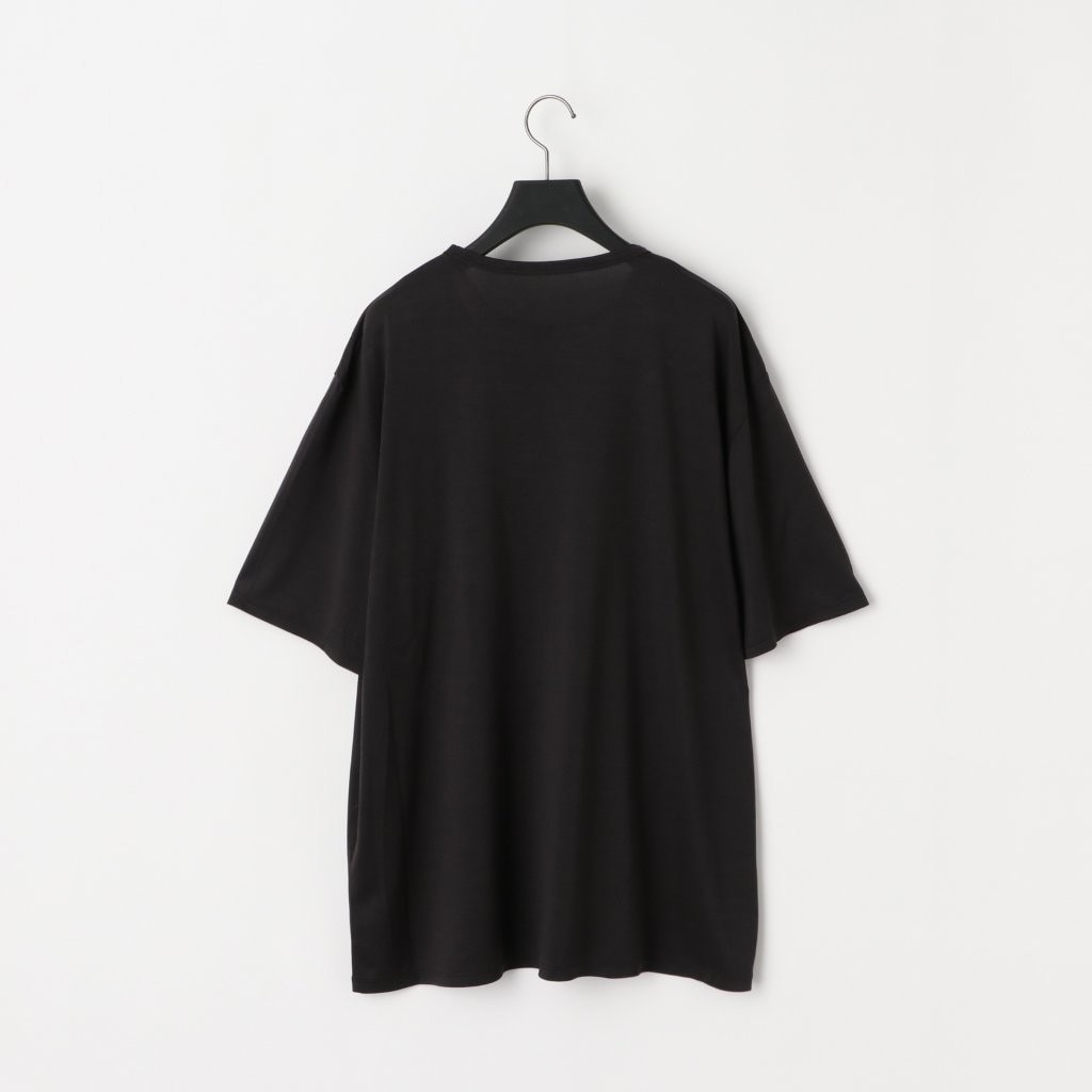 22G Silk Pack Tee