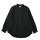 soldout46G Atmosphere No Collar Pullover