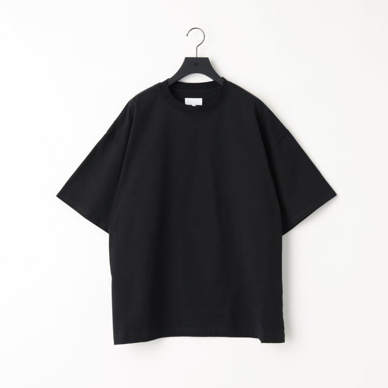 22G MAX Weight Garment Dye S/S Tee