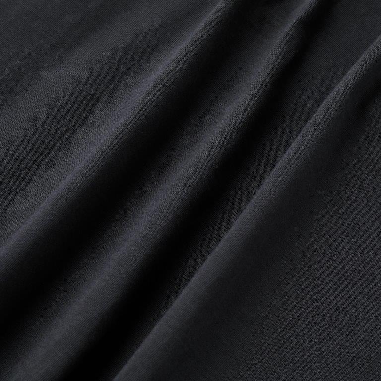 22G MAX Weight Garment Dye S/S Tee