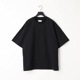 22G MAX Weight Garment Dye S/S Tee