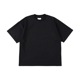 22G MAX Weight Garment Dye S/S Tee